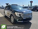 2024 GMC Terrain AWD SUV for sale #6307173 - photo 1