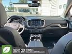 2024 GMC Terrain AWD SUV for sale #6307173 - photo 11