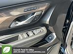 2024 GMC Terrain AWD SUV for sale #6307173 - photo 12