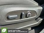 2024 GMC Terrain AWD SUV for sale #6307173 - photo 13