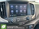 2024 GMC Terrain AWD SUV for sale #6307173 - photo 14