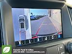 2024 GMC Terrain AWD SUV for sale #6307173 - photo 15