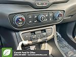 2024 GMC Terrain AWD SUV for sale #6307173 - photo 17