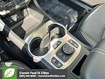 2024 GMC Terrain AWD SUV for sale #6307173 - photo 18