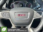 2024 GMC Terrain AWD SUV for sale #6307173 - photo 19