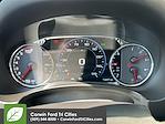 2024 GMC Terrain AWD SUV for sale #6307173 - photo 20