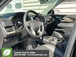 2024 GMC Terrain AWD SUV for sale #6307173 - photo 3