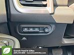 2024 GMC Terrain AWD SUV for sale #6307173 - photo 21