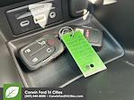 2024 GMC Terrain AWD SUV for sale #6307173 - photo 23