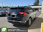 2024 GMC Terrain AWD SUV for sale #6307173 - photo 2