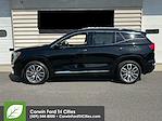 2024 GMC Terrain AWD SUV for sale #6307173 - photo 24