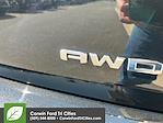 2024 GMC Terrain AWD SUV for sale #6307173 - photo 25