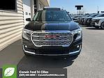 2024 GMC Terrain AWD SUV for sale #6307173 - photo 26
