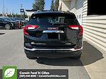 2024 GMC Terrain AWD SUV for sale #6307173 - photo 27