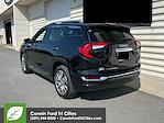 2024 GMC Terrain AWD SUV for sale #6307173 - photo 28