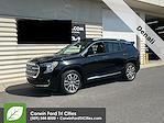2024 GMC Terrain AWD SUV for sale #6307173 - photo 29