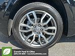 2024 GMC Terrain AWD SUV for sale #6307173 - photo 4