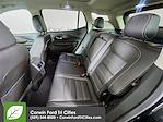 Used 2024 GMC Terrain Denali AWD SUV for sale #6307173 - photo 30