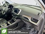 Used 2024 GMC Terrain Denali AWD SUV for sale #6307173 - photo 31