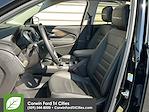 2024 GMC Terrain AWD SUV for sale #6307173 - photo 5