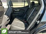 2024 GMC Terrain AWD SUV for sale #6307173 - photo 6
