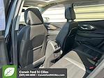 2024 GMC Terrain AWD SUV for sale #6307173 - photo 7