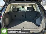 2024 GMC Terrain AWD SUV for sale #6307173 - photo 8