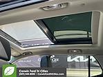 2024 GMC Terrain AWD SUV for sale #6307173 - photo 9