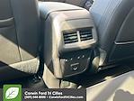 2024 GMC Terrain AWD SUV for sale #6307173 - photo 10