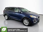 Used 2017 Kia Sorento LX 4x4 SUV for sale #6308557 - photo 1