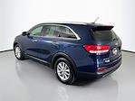 Used 2017 Kia Sorento LX 4x4 SUV for sale #6308557 - photo 12