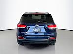 Used 2017 Kia Sorento LX 4x4 SUV for sale #6308557 - photo 15