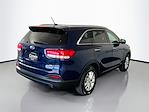 Used 2017 Kia Sorento LX 4x4 SUV for sale #6308557 - photo 2