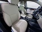 Used 2017 Kia Sorento LX 4x4 SUV for sale #6308557 - photo 18