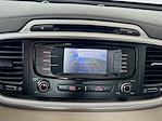 Used 2017 Kia Sorento LX 4x4 SUV for sale #6308557 - photo 21