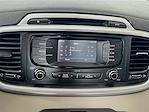 Used 2017 Kia Sorento LX 4x4 SUV for sale #6308557 - photo 22