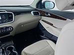 Used 2017 Kia Sorento LX 4x4 SUV for sale #6308557 - photo 26