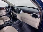 Used 2017 Kia Sorento LX 4x4 SUV for sale #6308557 - photo 28