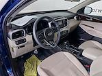 Used 2017 Kia Sorento LX 4x4 SUV for sale #6308557 - photo 5
