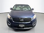 Used 2017 Kia Sorento LX 4x4 SUV for sale #6308557 - photo 6