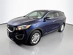 Used 2017 Kia Sorento LX 4x4 SUV for sale #6308557 - photo 7