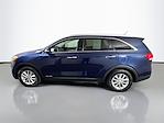 Used 2017 Kia Sorento LX 4x4 SUV for sale #6308557 - photo 8