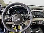 Used 2017 Kia Sorento LX 4x4 SUV for sale #6308557 - photo 9
