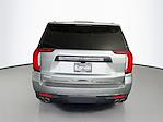 Used 2023 GMC Yukon XL Denali Ultimate 4x4 SUV for sale #6309171 - photo 15