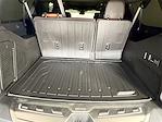 Used 2023 GMC Yukon XL Denali Ultimate 4x4 SUV for sale #6309171 - photo 16