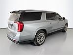 Used 2023 GMC Yukon XL Denali Ultimate 4x4 SUV for sale #6309171 - photo 2