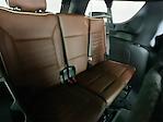 Used 2023 GMC Yukon XL Denali Ultimate 4x4 SUV for sale #6309171 - photo 17