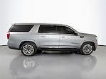 Used 2023 GMC Yukon XL Denali Ultimate 4x4 SUV for sale #6309171 - photo 20