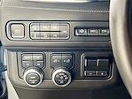 Used 2023 GMC Yukon XL Denali Ultimate 4x4 SUV for sale #6309171 - photo 21