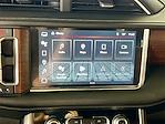 Used 2023 GMC Yukon XL Denali Ultimate 4x4 SUV for sale #6309171 - photo 24
